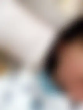 Beerrry's Live Sex Cam Show