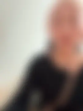 winter11's Webcam Show