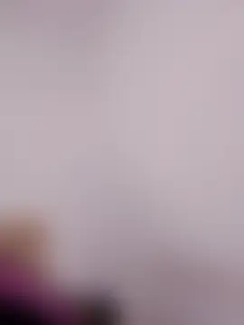 miaa_arab's Live Sex Cam Show