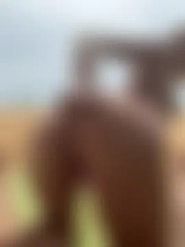 Lady_Liaa's Live Sex Cam Show