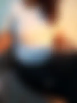 ManwilaDavila's Live Sex Cam Show