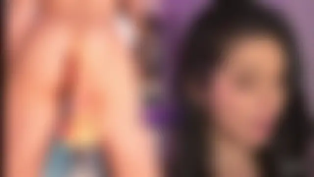 Just__dani's Live Sex Cam Show