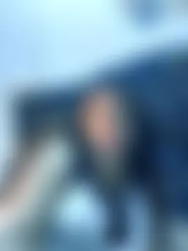 Poojabhabi101's Live Sex Cam Show