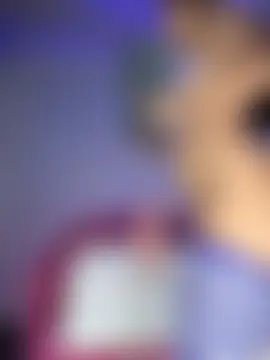 Helen_Vidall's Webcam Show