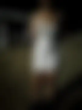 Adrenaline_crazy's Live Sex Cam Show