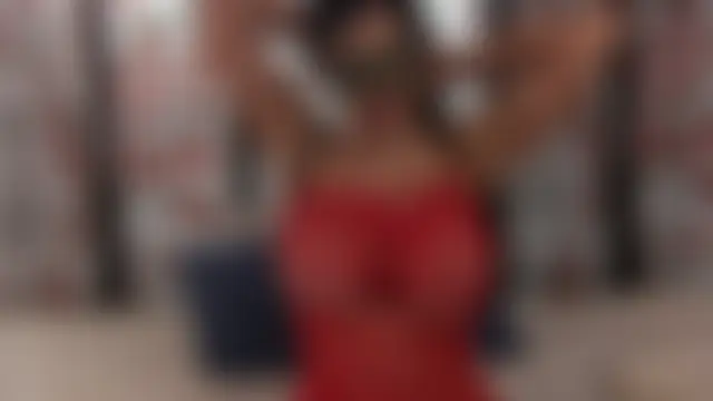 Anaya10's Live Sex Cam Show