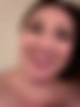 RosieDixx's Live Sex Cam Show