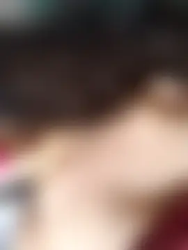 Jinaas' Live Sex Cam Show