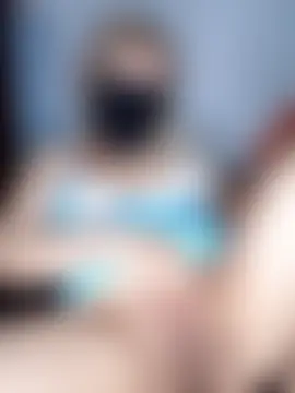 Loolly's Live Sex Cam Show