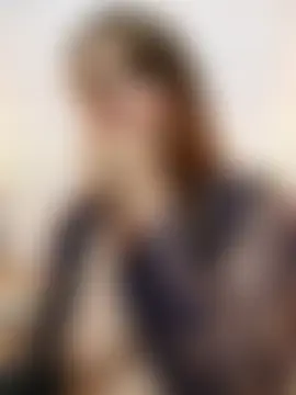 Lailahadi's Live Sex Cam Show