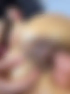 miafresa_hot's Webcam Show