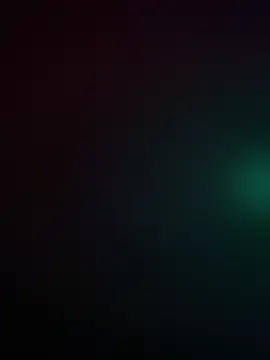 Bigbuttbrooklynn's Webcam Show