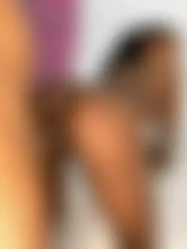 Onix_couple's Webcam Show