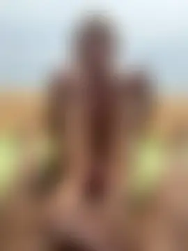 Lady_Liaa's Webcam Show