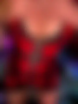 sage_love's Live Sex Cam Show