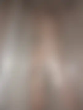 ivylee31's Live Sex Cam Show