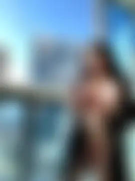 Wet__Bunny's Live Sex Cam Show