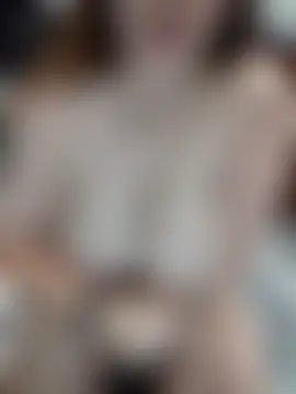 AugustRayn's Live Sex Cam Show