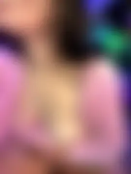 urpuppymoon's Live Sex Cam Show