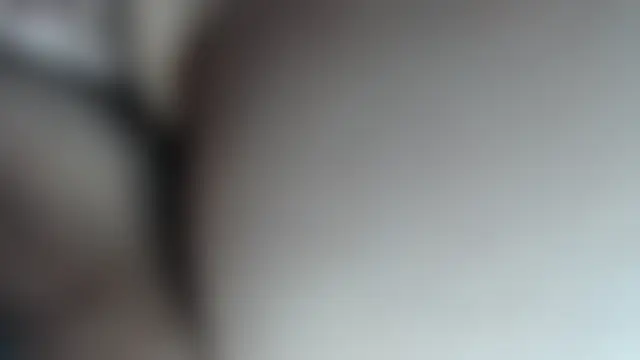 ely_and_ronny's Live Sex Cam Show