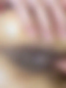 miafresa_hot's Webcam Show