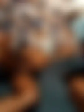 Losses1834's Live Sex Cam Show