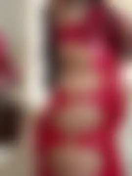 Almmaxxxx's Live Sex Cam Show