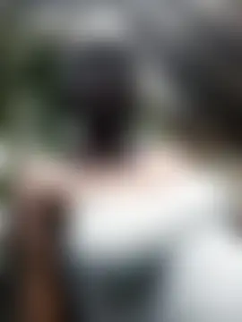 holygrail001's Live Sex Cam Show