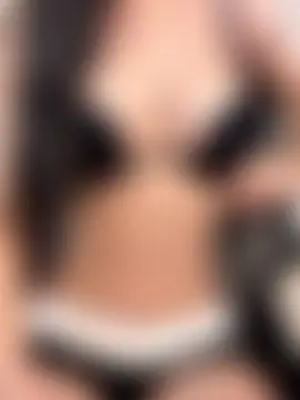 Meilin_lin's Live Sex Cam Show