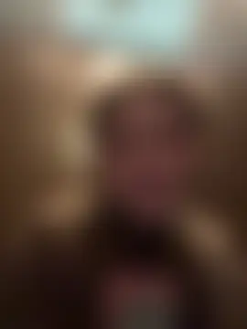 FionaMurr's Live Sex Cam Show