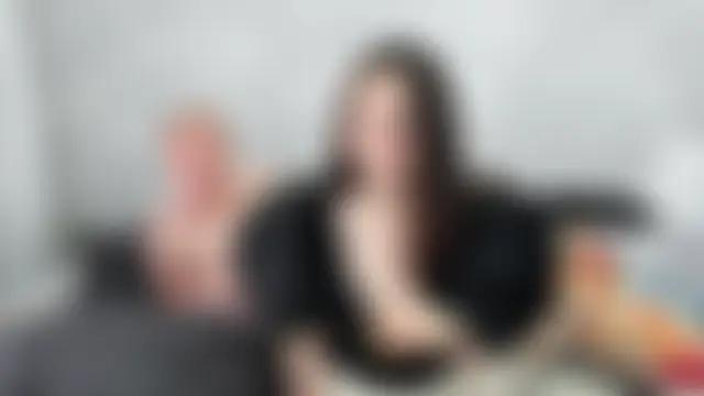 nastyundi's Live Sex Cam Show