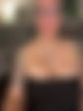 dieseldame1313's Live Sex Cam Show