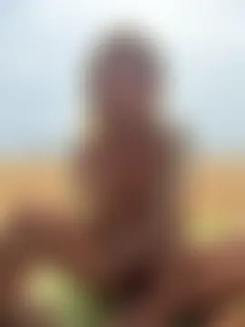 Lady_Liaa's Live Sex Cam Show