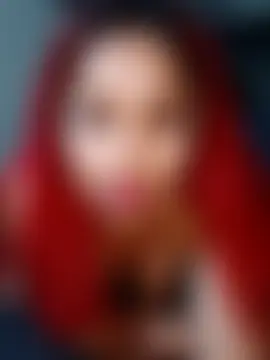 PokeGirld's Webcam Show