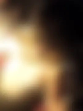 batgirldevils' Live Sex Cam Show