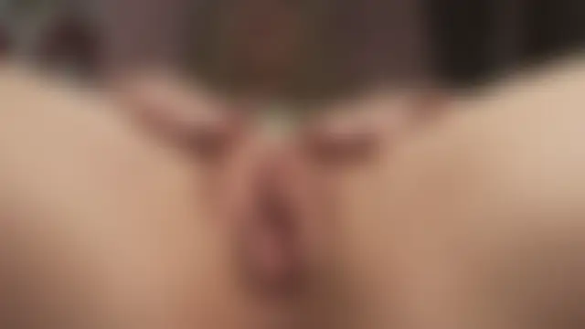 __Miray__'s Live Sex Cam Show