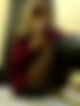 _AliceWine_'s Live Sex Cam Show