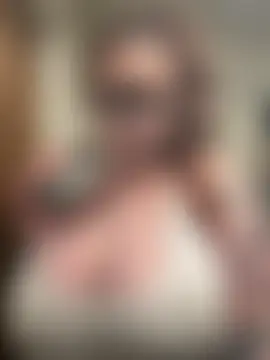 Ivy_Mercer's Live Sex Cam Show