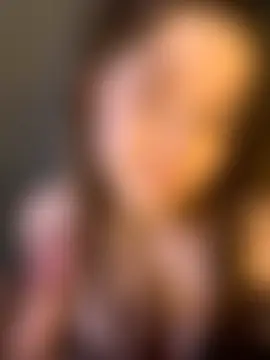 HornyGirlH's Webcam Show