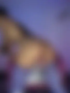 Helen_Vidall's Webcam Show