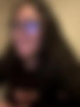 Goddessxxrosexx's Live Sex Cam Show