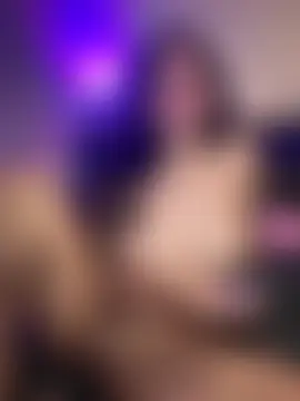 ladylavish's Webcam Show