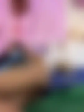 _Dulcinea777's Webcam Show