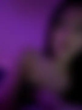 luvvivii's Webcam Show