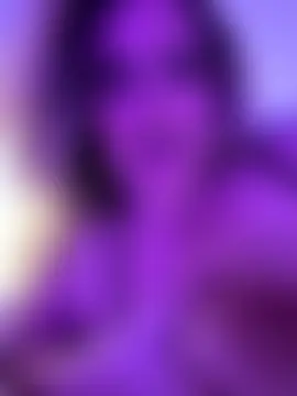 miamellycious' Webcam Show