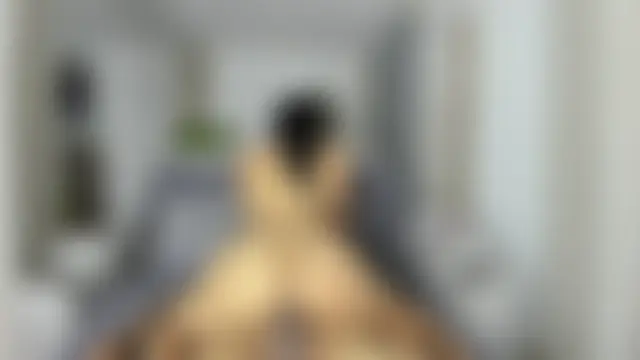 DulceRomance's Webcam Show