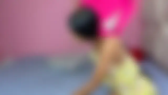 strawberrymia68's Webcam Show