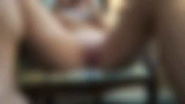 RedPepper-'s Live Sex Cam Show