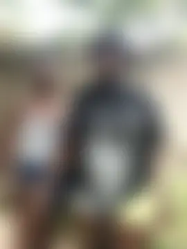 holygrail001's Live Sex Cam Show