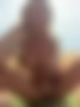 Lady_Liaa's Webcam Show